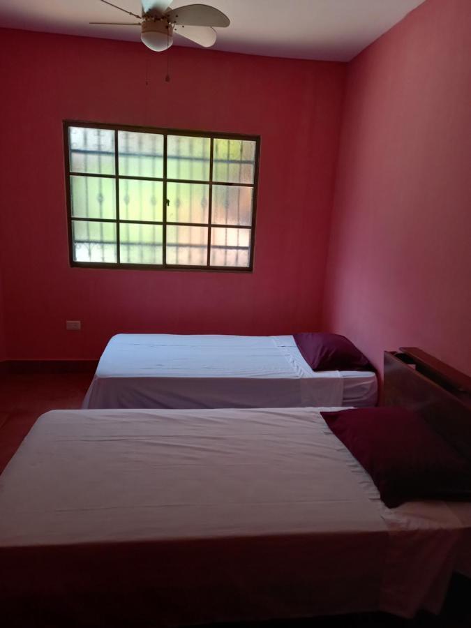 Hostal Don Gato Granada Exterior photo