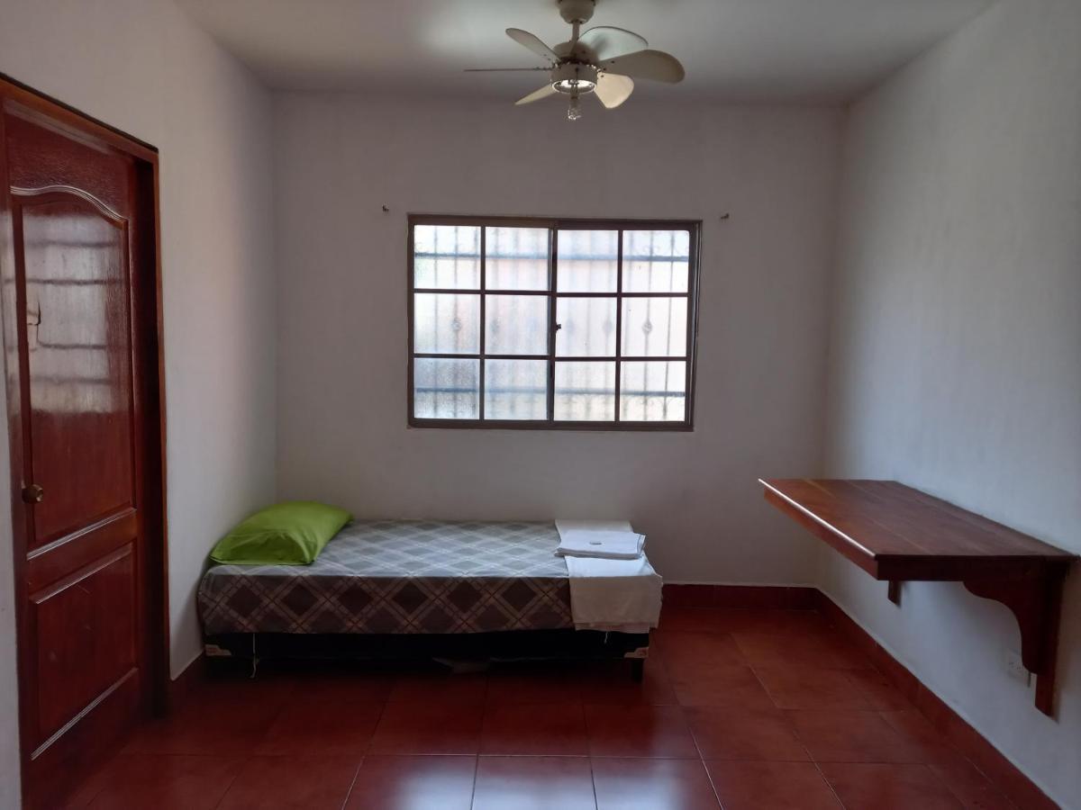Hostal Don Gato Granada Exterior photo